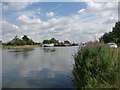 The Aire and Calder Navigation