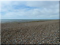 East Worthing Beach (4)