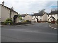 The Old Mill Estate, Maghera