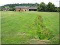 The Green, Upper Quinton