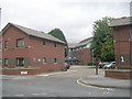 Ladybeck Close - Bridge Street