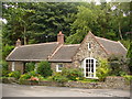 Former Inn, Cottoun o