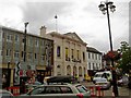 Ripon Town Hall