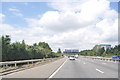 Portsmouth : The A27