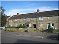 Housing in New Street