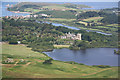 Tresco Abbey