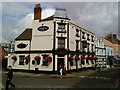 The George Inn, Eton