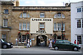 Lygon Arms Hotel