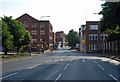 King Street, Dudley