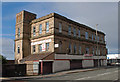 King Street, Dudley