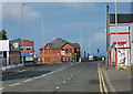 King Street, Dudley