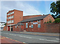 King Street, Dudley