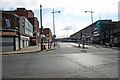 King Street, Dudley