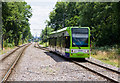 Croydon Tramlink