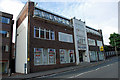 King Street, Dudley