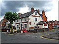 Brunswick Arms, 50 Malvern Road, St. John