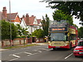 Dyke Road, Brighton