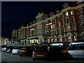 Barcelo Blackpool Imperial Hotel Blackpool