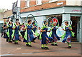 Wight Bells at Cowes (3)