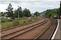 The West Highland Line