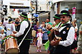 Wight Bells at Cowes (6)