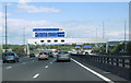 M5 near Shirehampton (3)