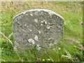 Milestone, South Walls, Orkney