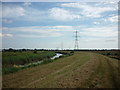 A walk along the River Hull #11