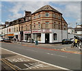 Eastern Chinese Supermarket, Cardiff