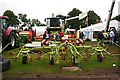 Turriff Show 2010 (31)