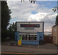 Rainham Mark Social Club