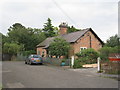 Laundry Cottage, Barnby