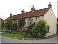 The Bay Horse, Burythorpe