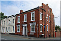 Wolverhampton Street, Dudley