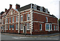 Wolverhampton Street, Dudley