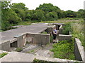 Lavernock anti-aircraft battery