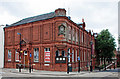 Museum and Art Gallery, Dudley