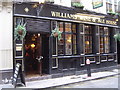 Williams Ale and Wine Bar