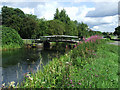 Forth & Clyde Canal