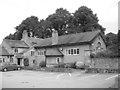 Collingham Memorial Hall - Main Street