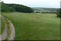 Ramsdale Park Golf Centre