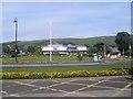 Vikingar Museum, Largs