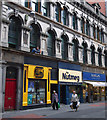 Lombard Street, Belfast