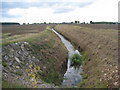 Constable Drain (1)