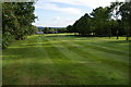 Romiley Golf Club