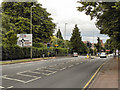 Tewkesbury Road (A38)