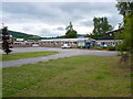 Church Stretton Secondary School