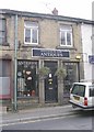 Briggs & Oliver Antiques - Woodhead Road