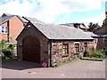 The Smithy Heritage Centre Eccleston