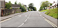 Fort Street, Banbridge